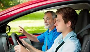 Car / Motor  Driving Schools